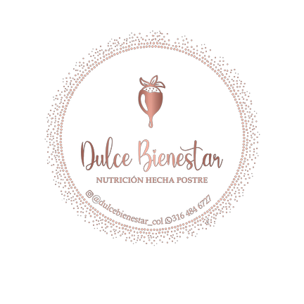 Dulce Bienestar
